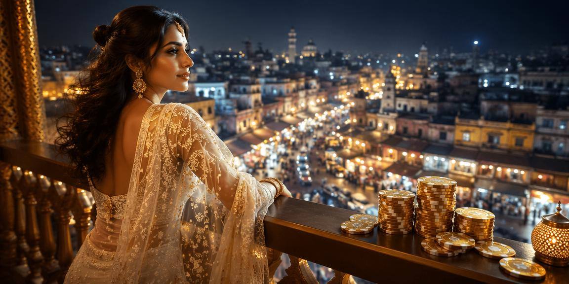 iubat আমাদের স্লট রুমে কী আছে